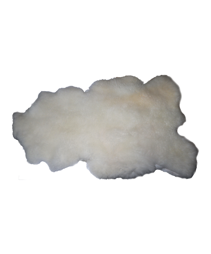 Piele de oaie 