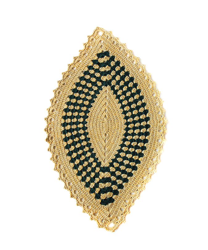 Covoraș