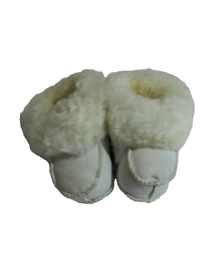 Papucei „mici”