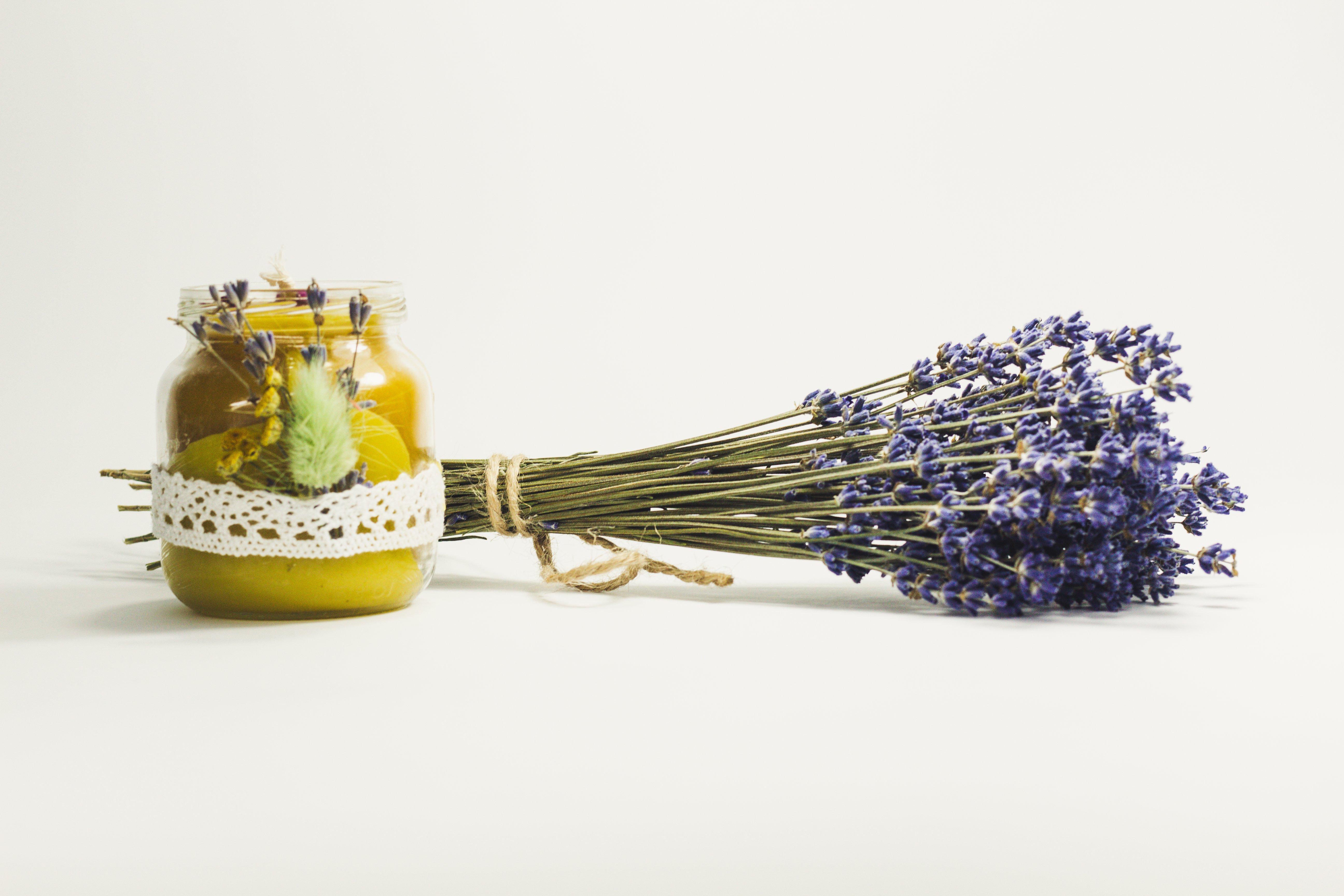 Set ”Temă pentru acasă”