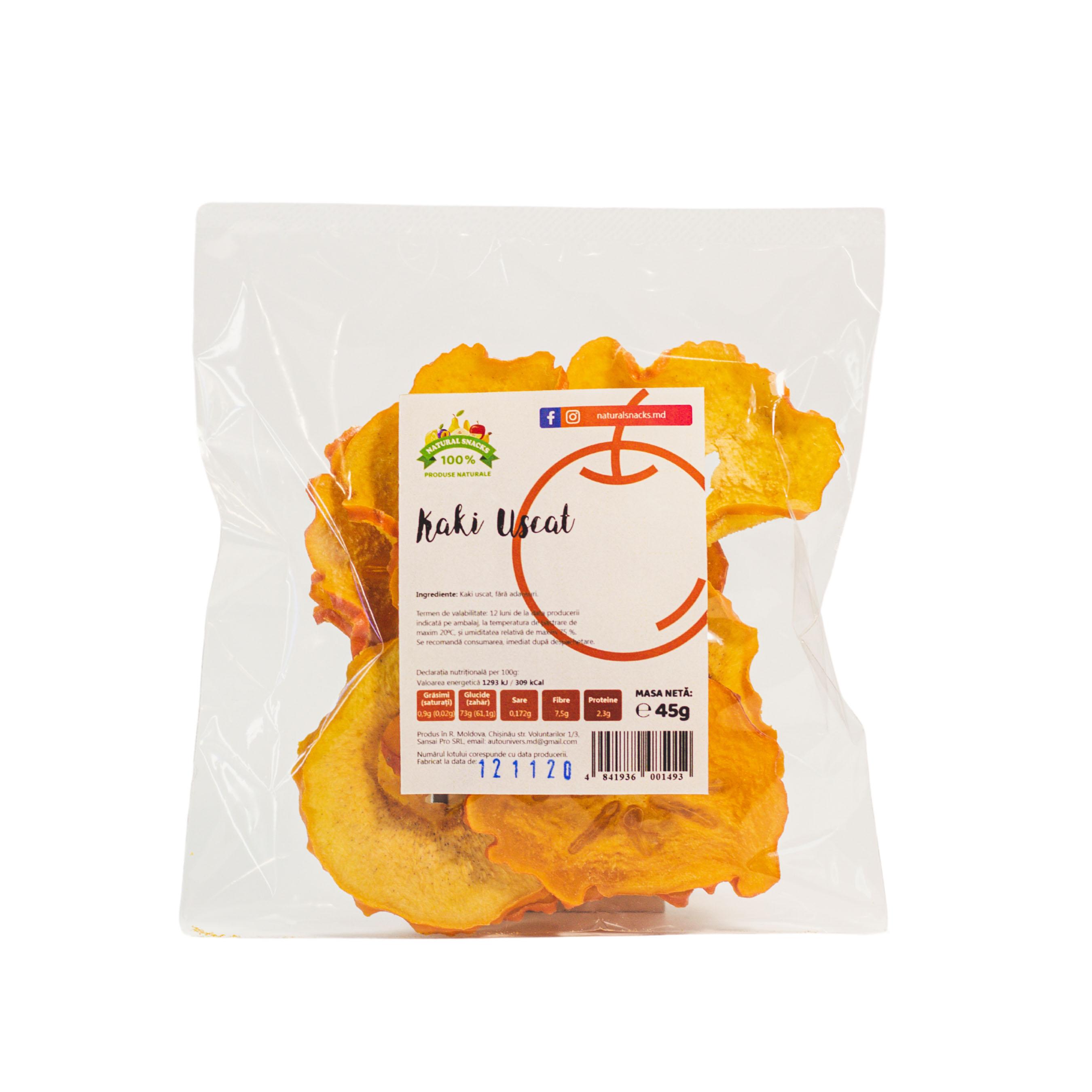 Set pentru Crăciun 2