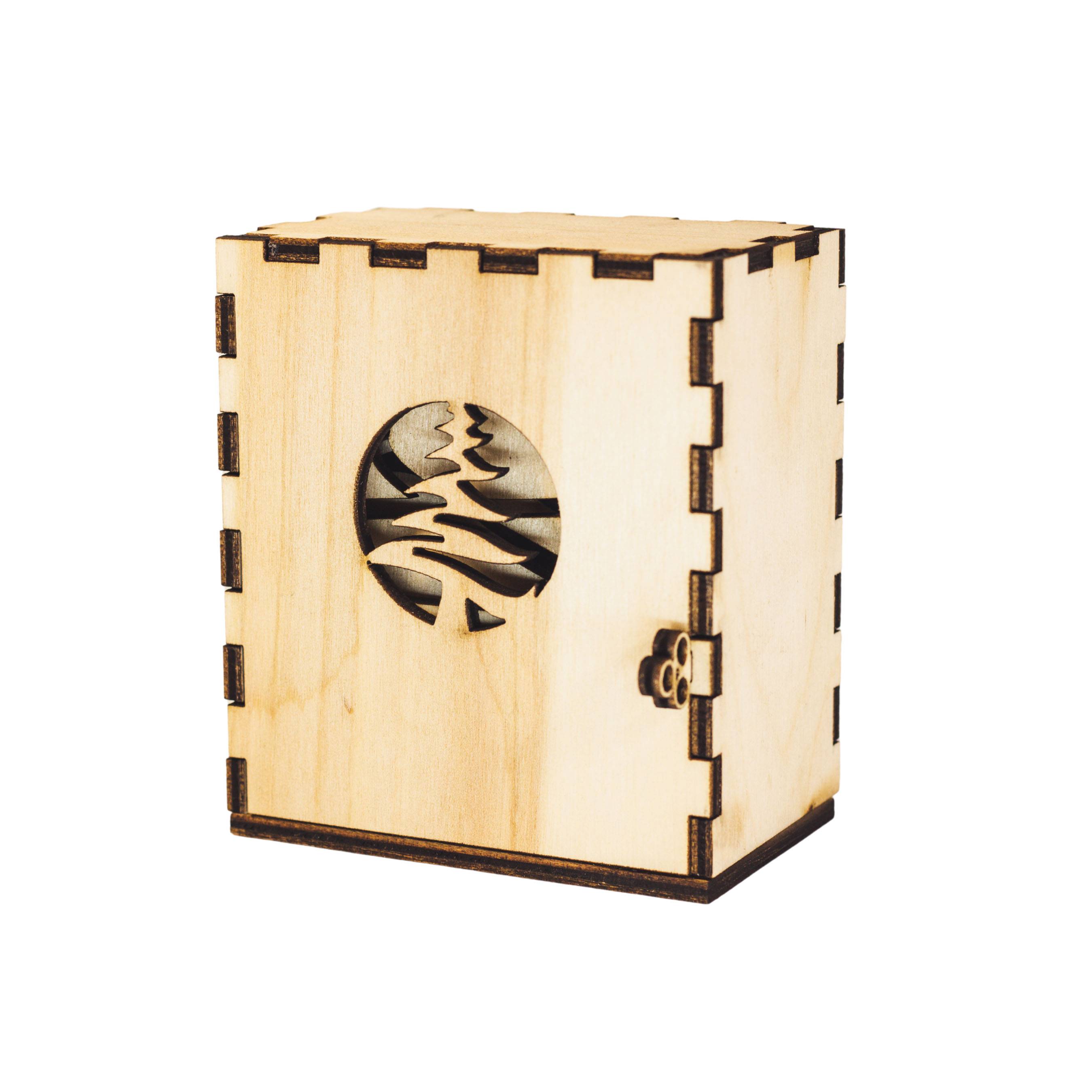 Set jucarii pentru brad