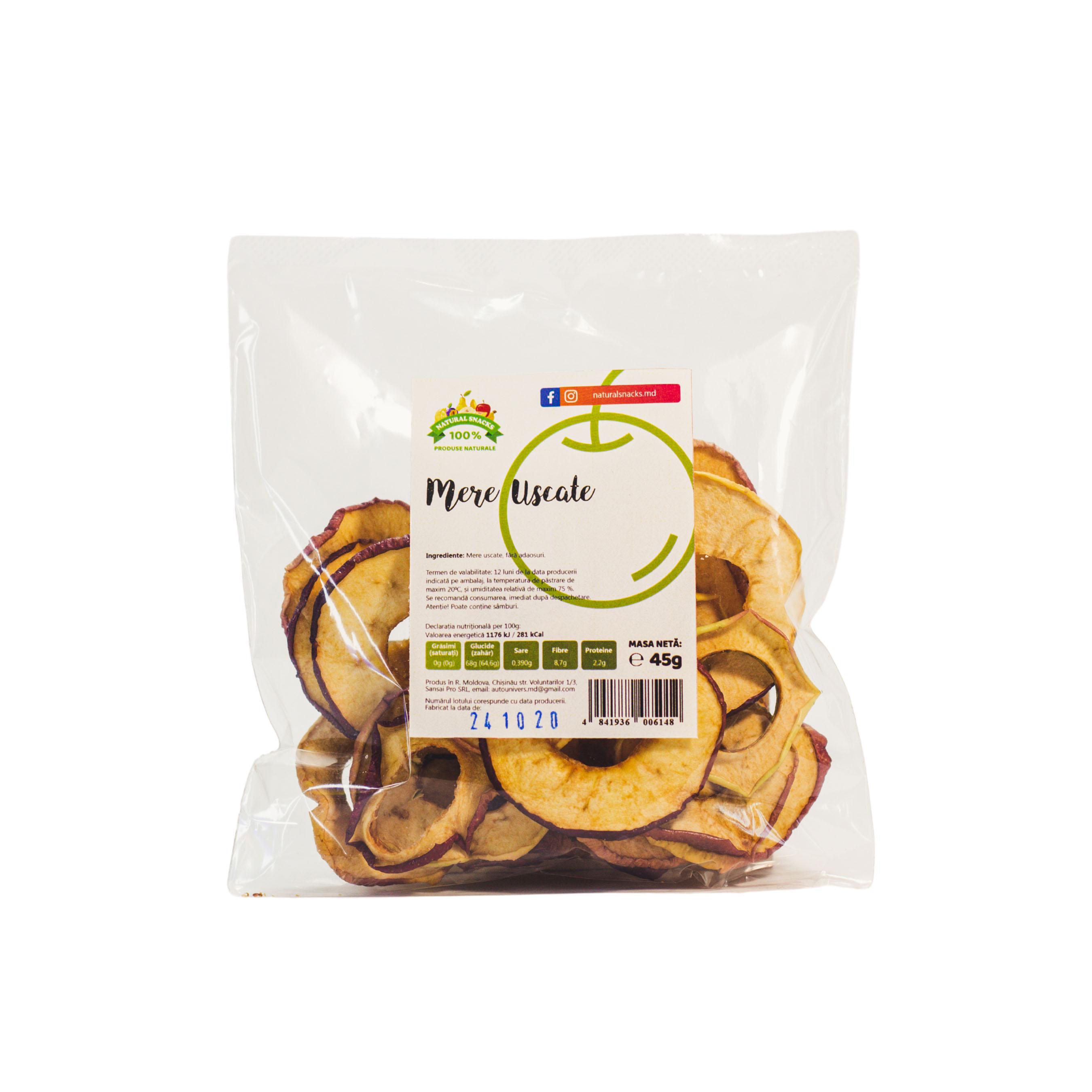 Set pentru Crăciun 2