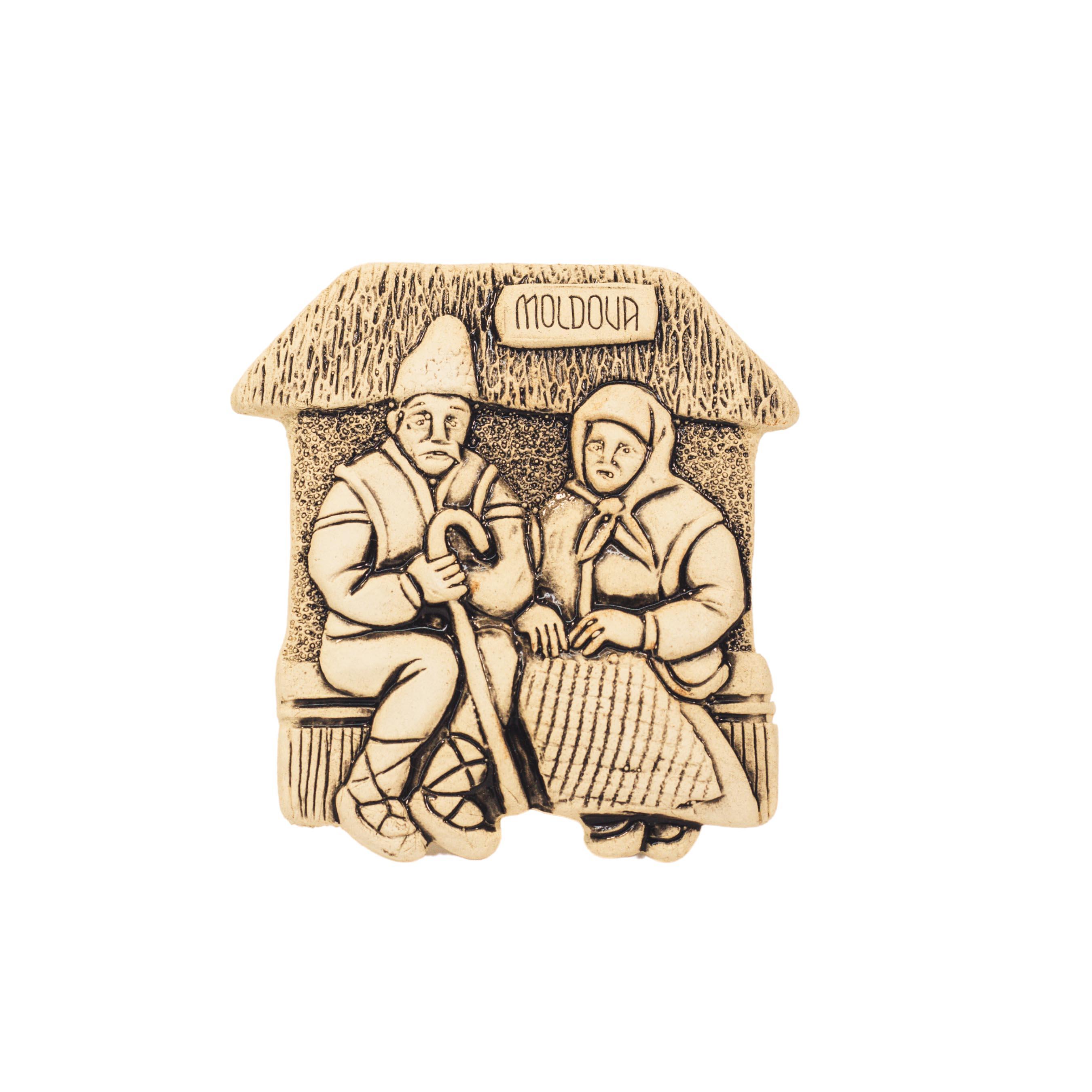 Set Crăciun tradițional