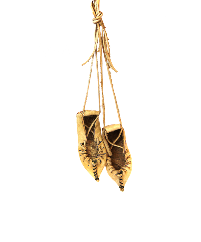 Opinci Suvenir