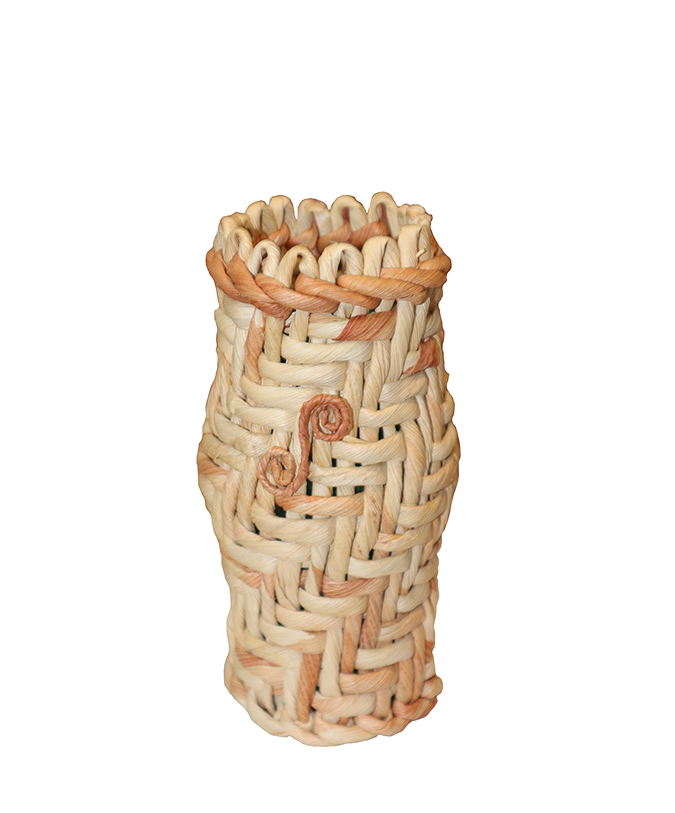 Vază vegetală