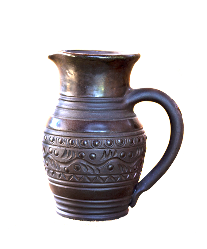 Ulcior mic