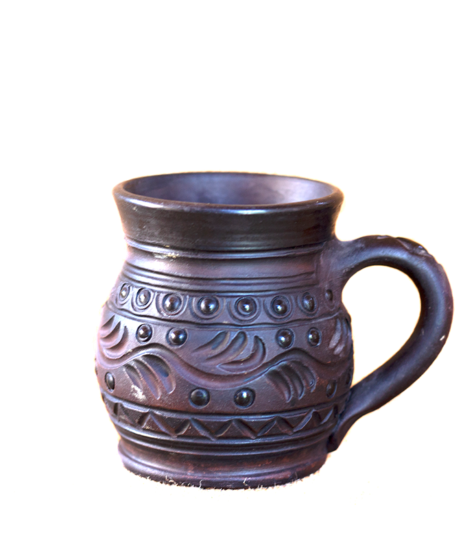 Cană „Lapte”