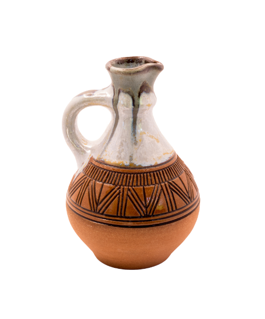 Burlui