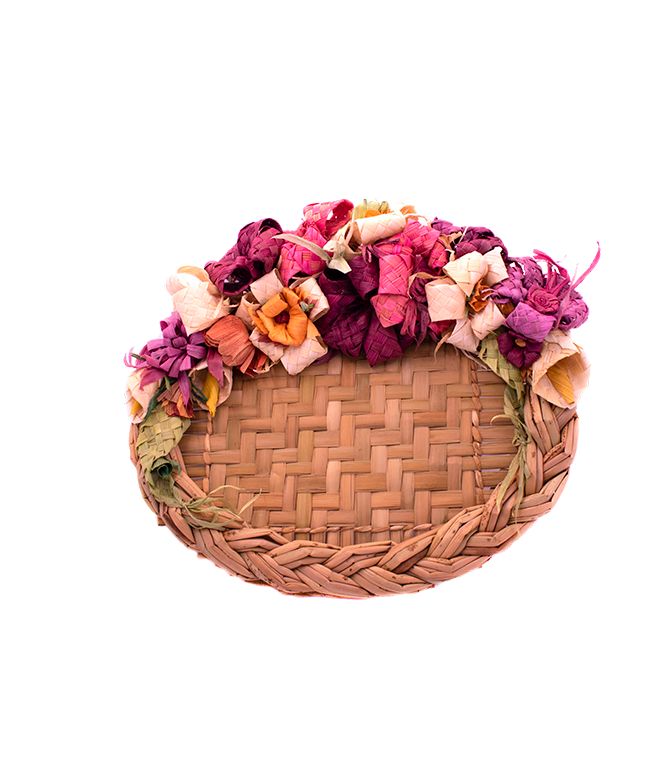 Panou decorativ