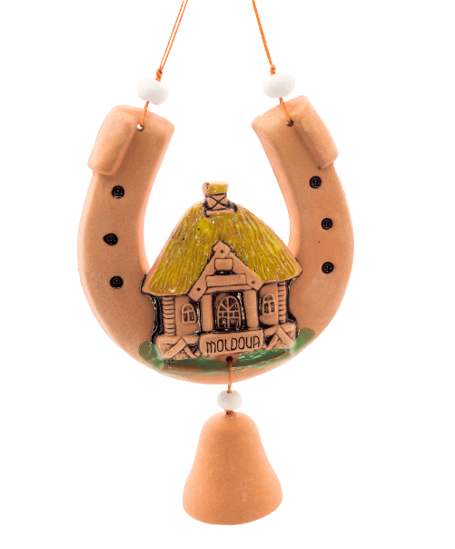 Clopoțel