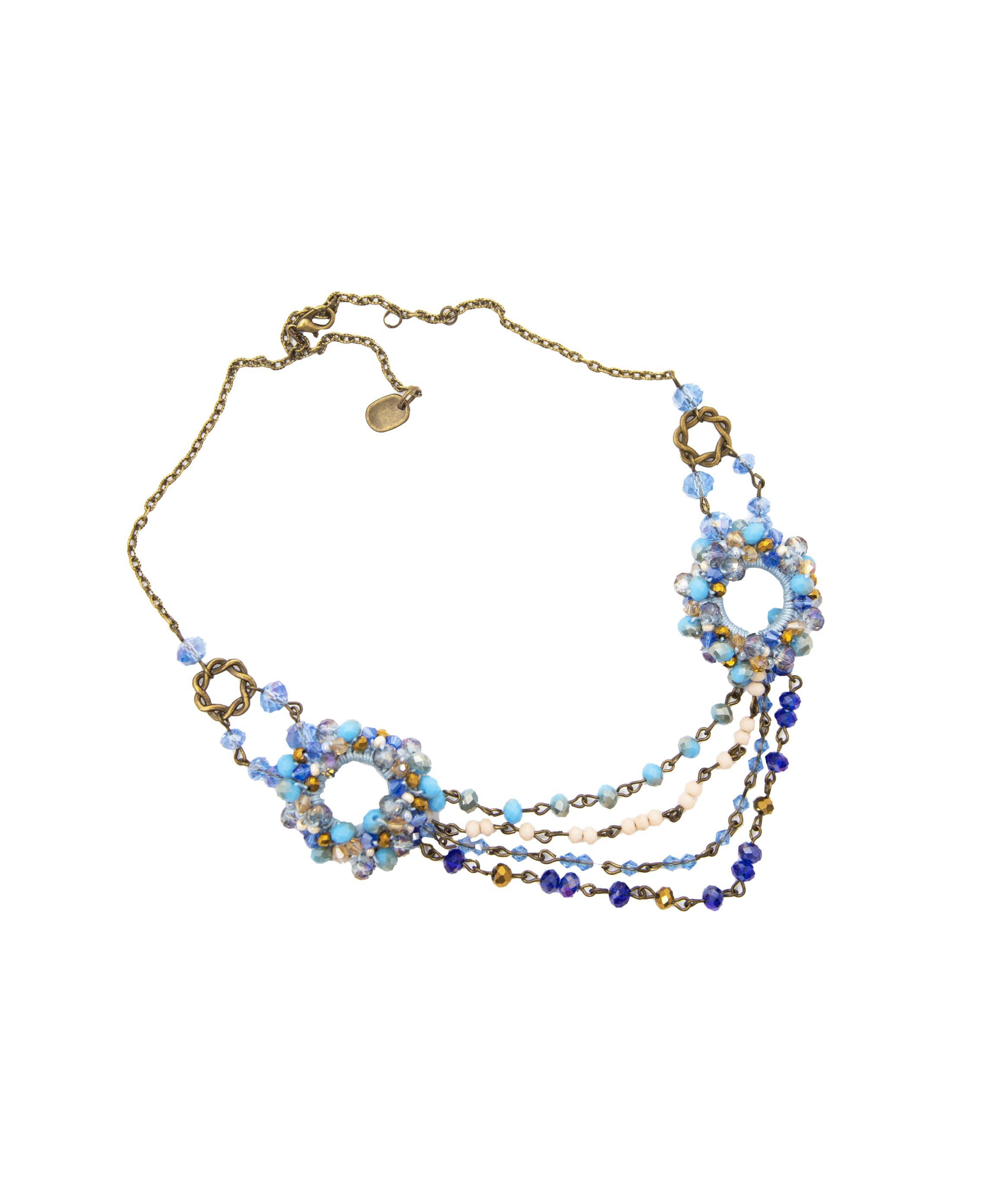 Colier „De seară”