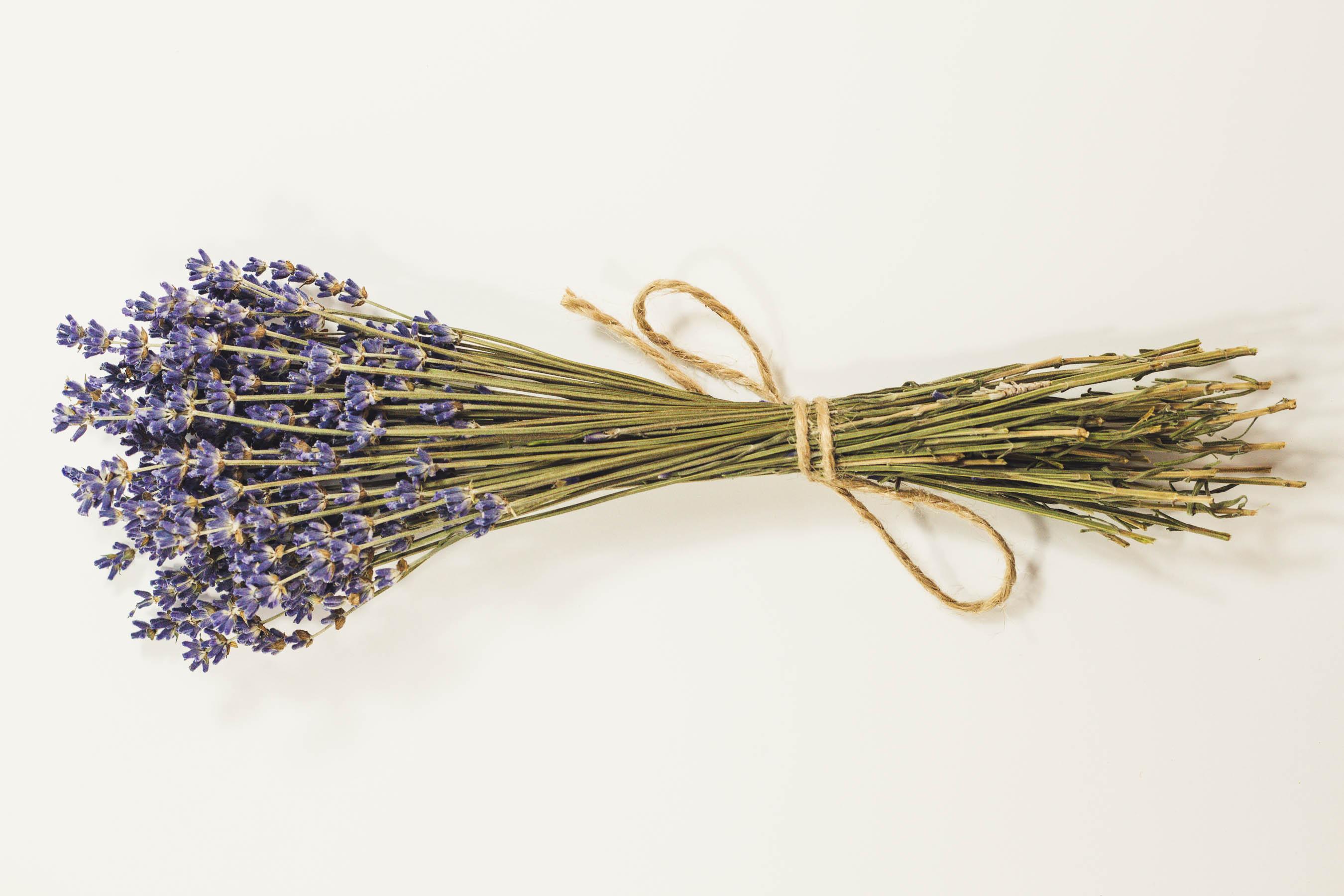 Set ”Dor de dor de tine”